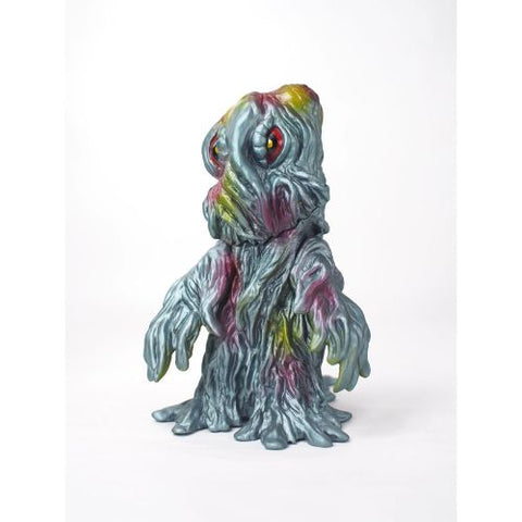 Hedorah (CCP Middle Size Series) - Blue Suit Version