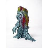 Hedorah (CCP Middle Size Series) - Blue Suit Version