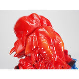 Hedorah - Landing Version (CCP) - Toxic Version