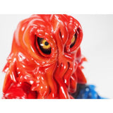 Hedorah - Landing Version (CCP) - Toxic Version