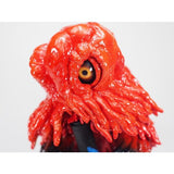 Hedorah - Chimney Smoker Version (CCP) - Toxic Version