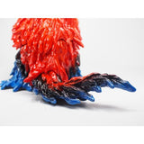 Hedorah - Landing Version (CCP) - Toxic Version