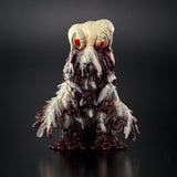 Hedorah (Bandai Movie Monster Series) - Choco Version