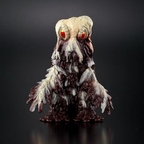 Hedorah (Bandai Movie Monster Series) - Choco Version