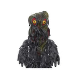 Hedorah (ReAction Series, Super 7)