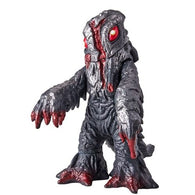 Hedorah 2004 (Bandai Movie Monster Series)