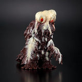 Hedorah (Bandai Movie Monster Series) - Choco Version