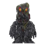 Hedorah (ReAction Series, Super 7)