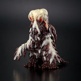 Hedorah (Bandai Movie Monster Series) - Choco Version