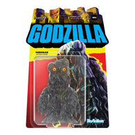 Hedorah (ReAction Series, Super 7)
