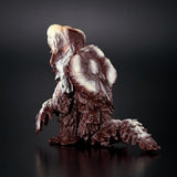 Hedorah (Bandai Movie Monster Series) - Choco Version