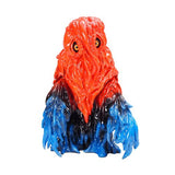 Hedorah - Growth Version (CCP) - Toxic Version