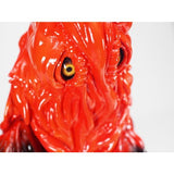 Hedorah - Growth Version (CCP) - Toxic Version