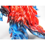 Hedorah - Landing Version (CCP) - Toxic Version