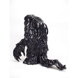 Hedorah - Growth Version (CCP) - Gloss Black Version