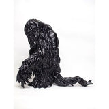 Hedorah - Growth Version (CCP) - Gloss Black Version