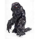 Hedorah - Growth Version (CCP) - Gloss Black Version