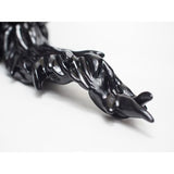 Hedorah - Growth Version (CCP) - Gloss Black Version