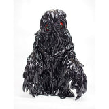 Hedorah - Growth Version (CCP) - Gloss Black Version