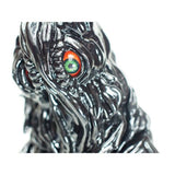 Hedorah - Growth Version (CCP) - Gloss Black Version