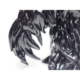 Hedorah - Growth Version (CCP) - Gloss Black Version
