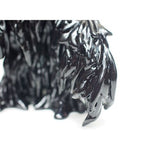 Hedorah - Growth Version (CCP) - Gloss Black Version