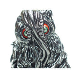 Hedorah - Growth Version (CCP) - Gloss Black Version