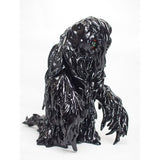 Hedorah - Growth Version (CCP) - Gloss Black Version