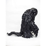 Hedorah - Growth Version (CCP) - Gloss Black Version