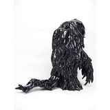 Hedorah - Growth Version (CCP) - Gloss Black Version