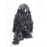 Hedorah - Growth Version (CCP) - Gloss Black Version