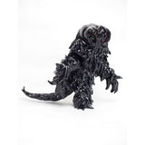 Hedorah - Landing Version (CCP) - Gloss Black Version