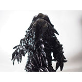 Hedorah - Landing Version (CCP) - Gloss Black Version