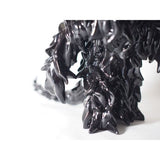 Hedorah - Landing Version (CCP) - Gloss Black Version