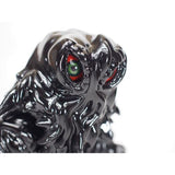 Hedorah - Landing Version (CCP) - Gloss Black Version