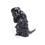 Hedorah - Landing Version (CCP) - Gloss Black Version