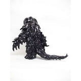 Hedorah - Landing Version (CCP) - Gloss Black Version