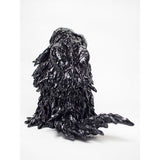 Hedorah - Chimney Smoker Version (CCP) - Gloss Black Version