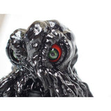 Hedorah - Chimney Smoker Version (CCP) - Gloss Black Version