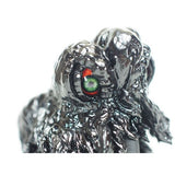 Hedorah - Chimney Smoker Version (CCP) - Gloss Black Version