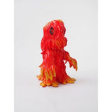 Hedorah (CCP Middle Size Series) - Burning Version