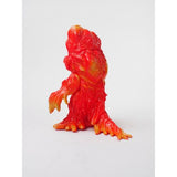 Hedorah (CCP Middle Size Series) - Burning Version