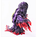 Hedorah - Complete Version (CCP) - Nightmare Version