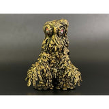 Hedorah (Bandai Movie Monster Series) - Gold Version