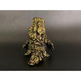 Hedorah (Bandai Movie Monster Series) - Gold Version