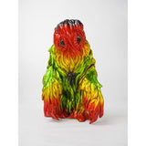 Hedorah - Growth Version (CCP) - 1970s Homage Metallic Version