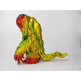 Hedorah - Growth Version (CCP) - 1970s Homage Metallic Version