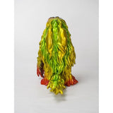 Hedorah - Growth Version (CCP) - 1970s Homage Metallic Version