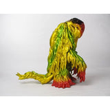 Hedorah - Growth Version (CCP) - 1970s Homage Metallic Version