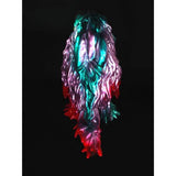 Hedorah - Growth Version (CCP) - Psychedelic Color Metallic Version